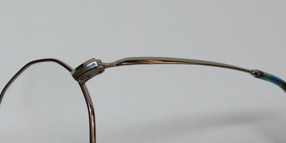 Kendall + Kylie Kko197 Elena Eyeglasses by ModaFrames