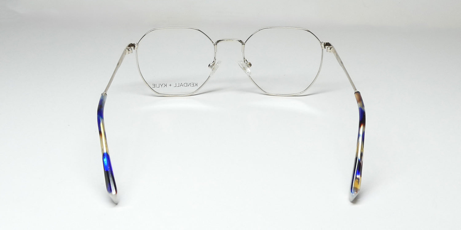 Kendall + Kylie Kko196 Dezi Eyeglasses by ModaFrames