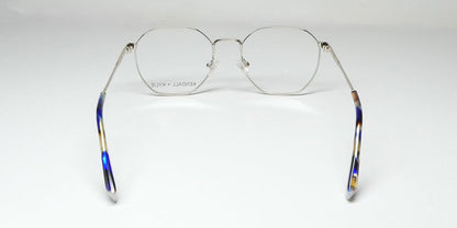Kendall + Kylie Kko196 Dezi Eyeglasses by ModaFrames