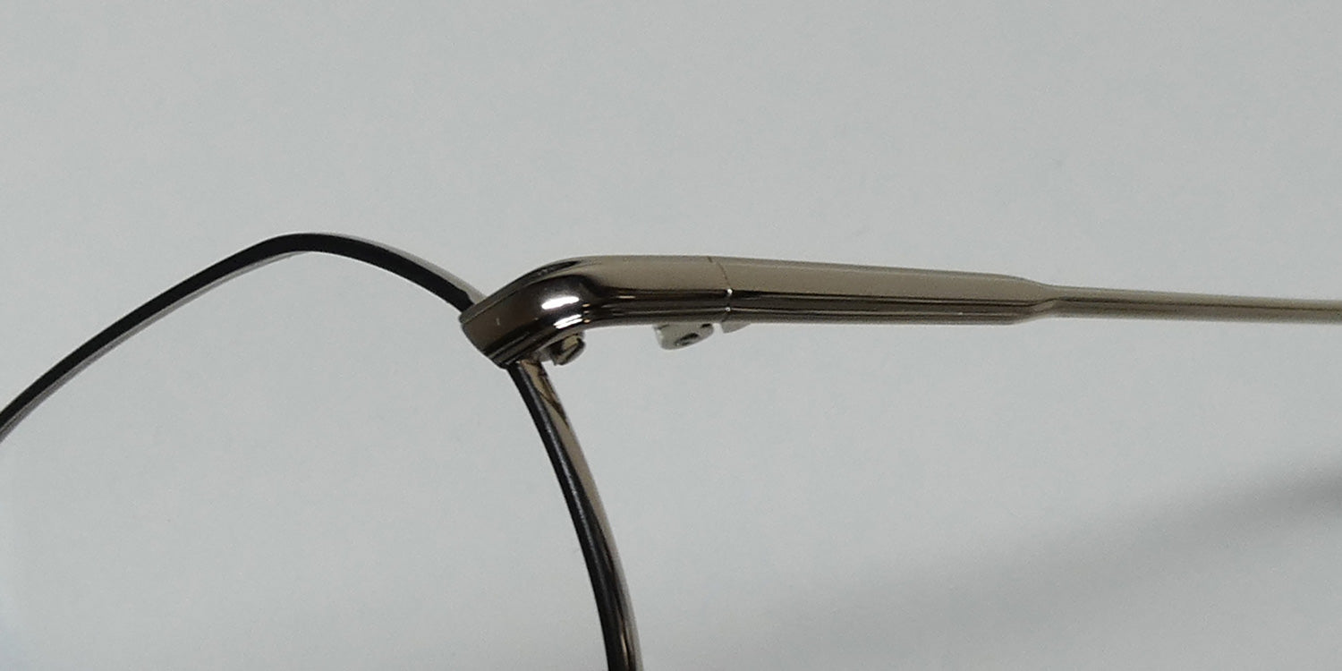 Kendall + Kylie Kko196 Dezi Eyeglasses by ModaFrames