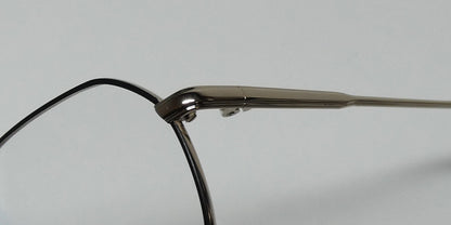 Kendall + Kylie Kko196 Dezi Eyeglasses by ModaFrames