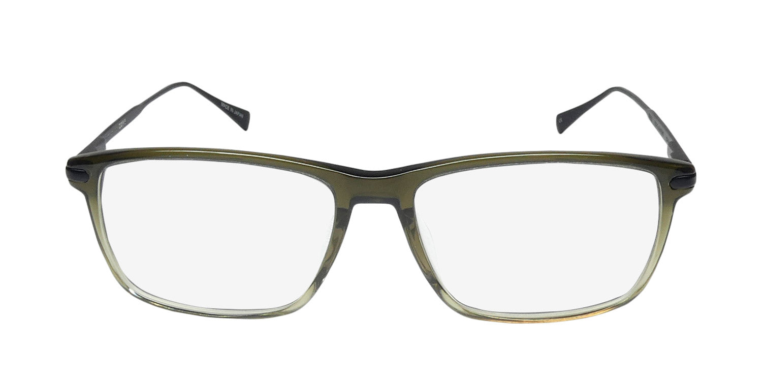 John Varvatos Vjv425 Eyeglasses by ModaFrames