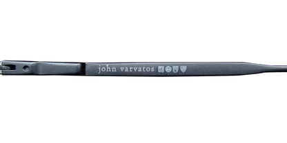 John Varvatos Vjv425 Eyeglasses by ModaFrames