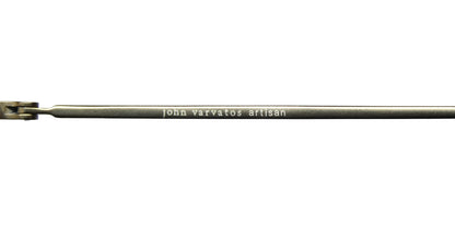 John Varvatos V161 Eyeglasses by ModaFrames