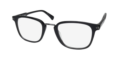John Varvatos Vjv423 Eyeglasses by ModaFrames