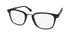 John Varvatos Vjv423 Eyeglasses by ModaFrames