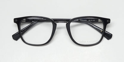 John Varvatos Vjv423 Eyeglasses by ModaFrames