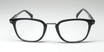 John Varvatos Vjv423 Eyeglasses by ModaFrames