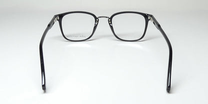 John Varvatos Vjv423 Eyeglasses by ModaFrames