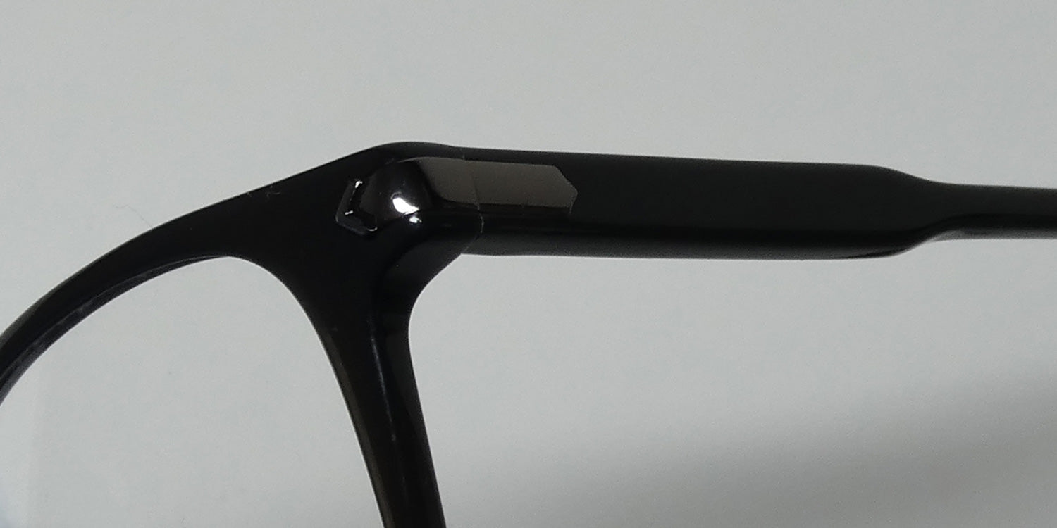 John Varvatos Vjv423 Eyeglasses by ModaFrames