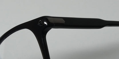 John Varvatos Vjv423 Eyeglasses by ModaFrames