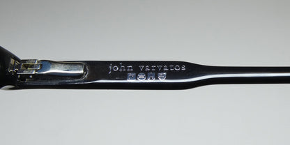 John Varvatos Vjv423 Eyeglasses by ModaFrames