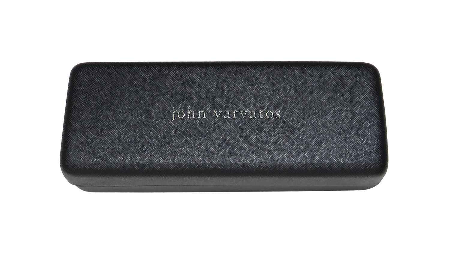 John Varvatos Vjv423 Eyeglasses by ModaFrames