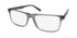 John Varvatos V374 Eyeglasses by ModaFrames
