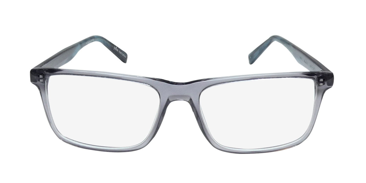 John Varvatos V374 Eyeglasses by ModaFrames