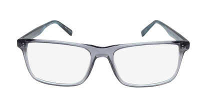 John Varvatos V374 Eyeglasses by ModaFrames