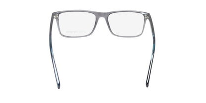John Varvatos V374 Eyeglasses by ModaFrames
