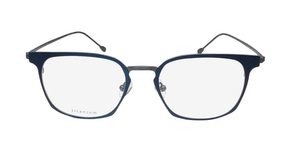 John Varvatos V161 Eyeglasses by ModaFrames