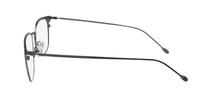 John Varvatos V161 Eyeglasses by ModaFrames