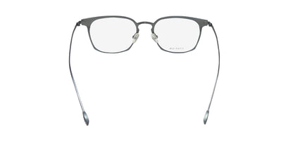 John Varvatos V161 Eyeglasses by ModaFrames