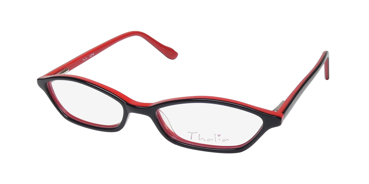 Thalia Leya Eyeglasses by ModaFrames