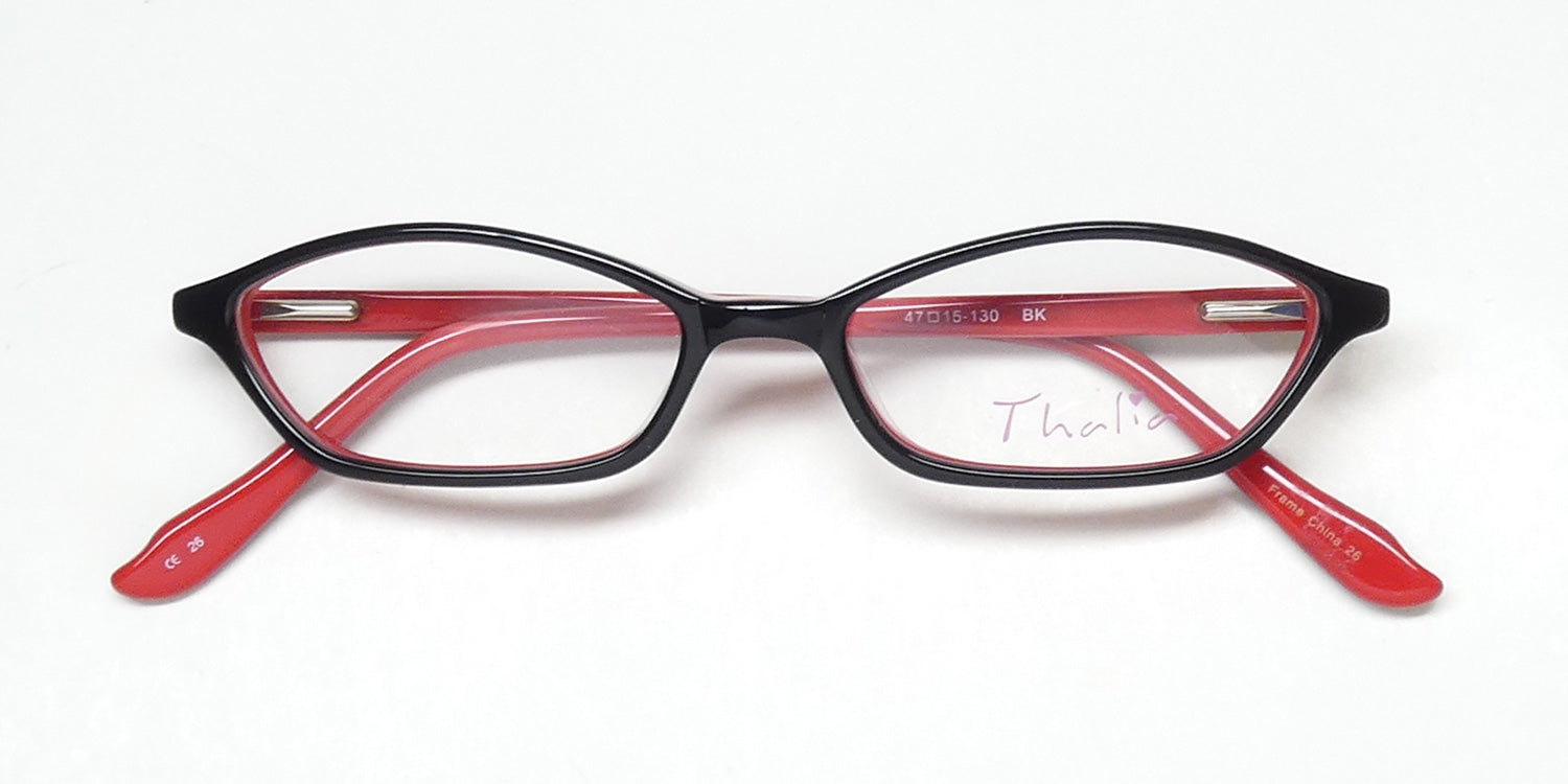 Thalia Leya Eyeglasses by ModaFrames