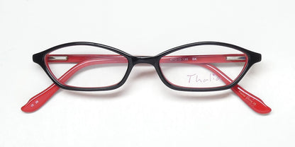 Thalia Leya Eyeglasses by ModaFrames