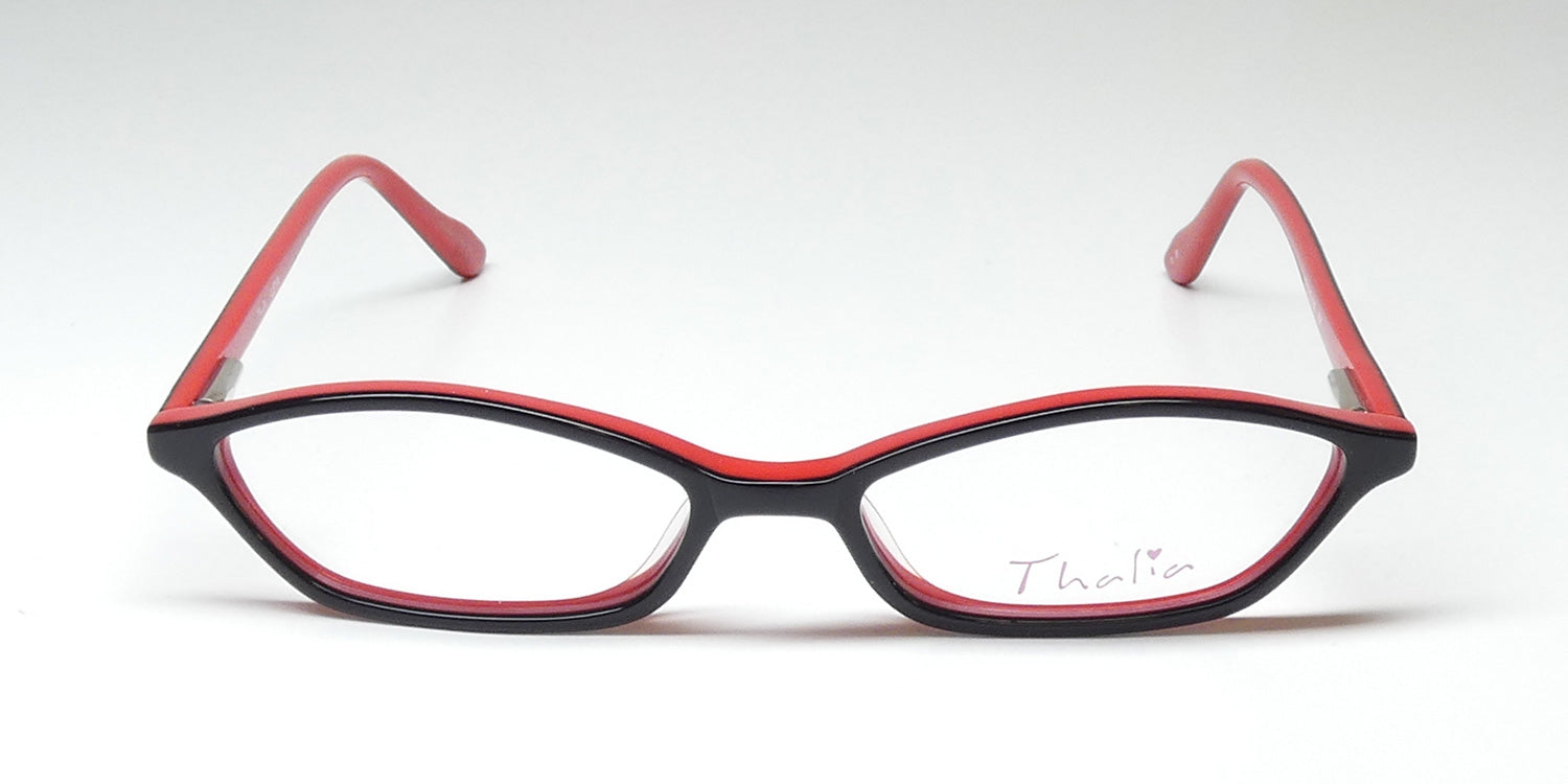 Thalia Leya Eyeglasses by ModaFrames