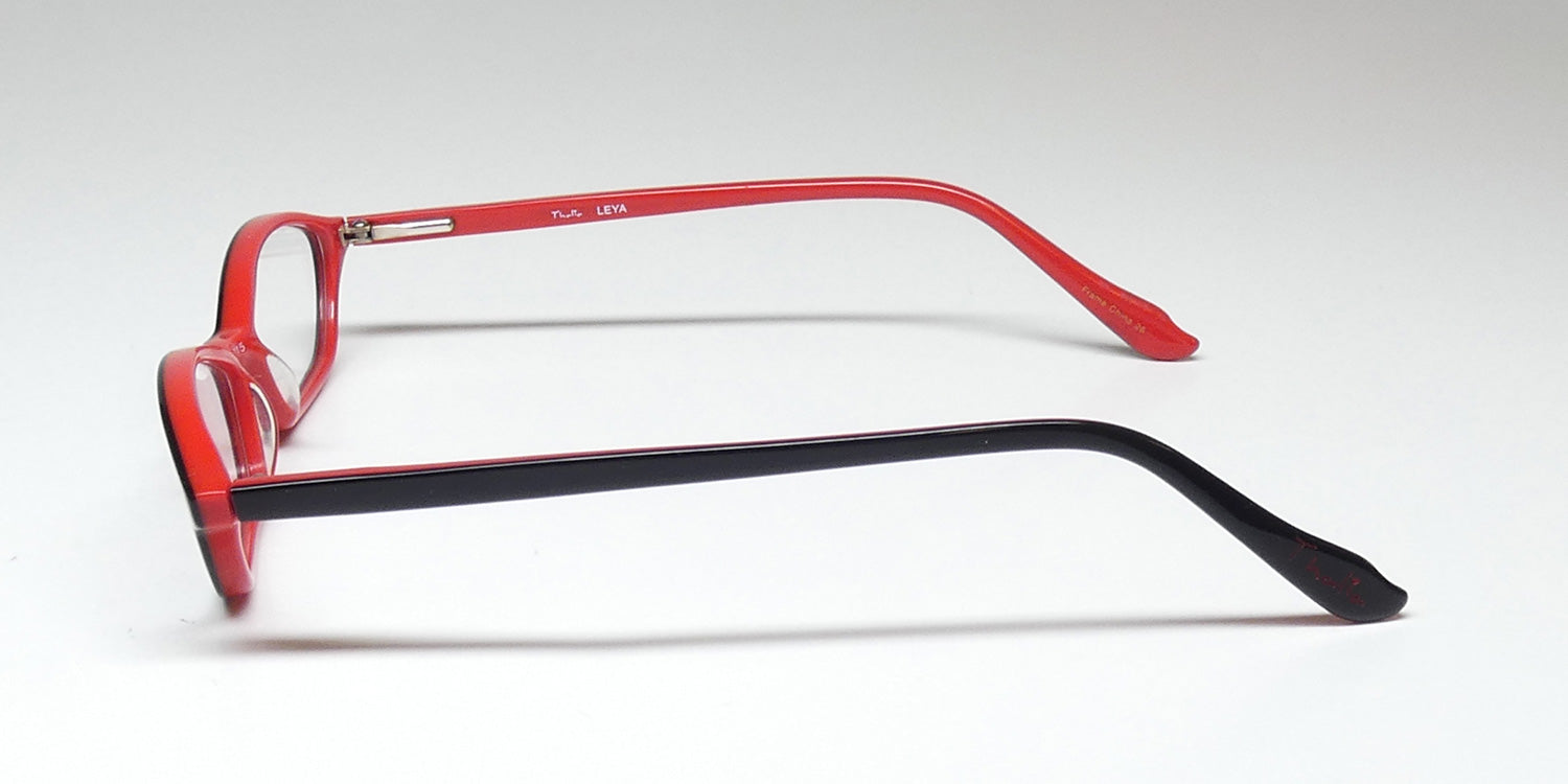 Thalia Leya Eyeglasses by ModaFrames