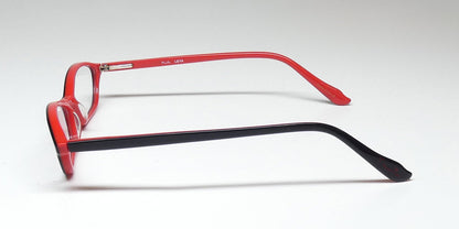 Thalia Leya Eyeglasses by ModaFrames
