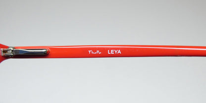 Thalia Leya Eyeglasses by ModaFrames