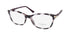 Vogue Vo 5378 Eyeglasses by ModaFrames