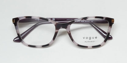 Vogue Vo 5378 Eyeglasses by ModaFrames