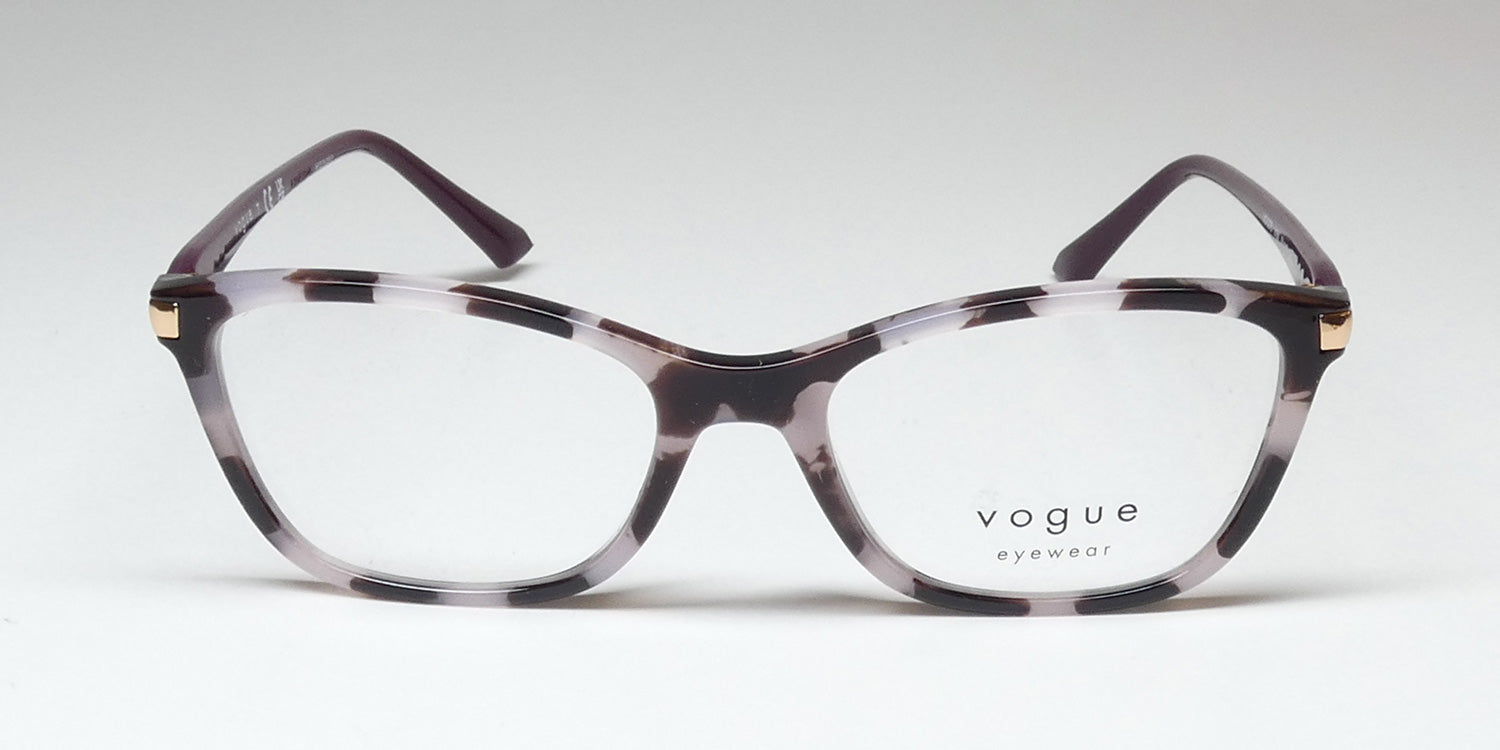 Vogue Vo 5378 Eyeglasses by ModaFrames