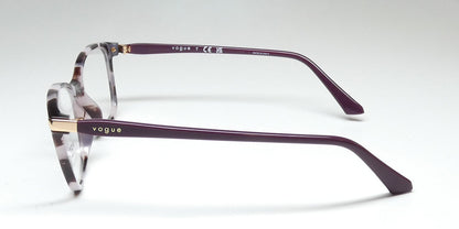 Vogue Vo 5378 Eyeglasses by ModaFrames