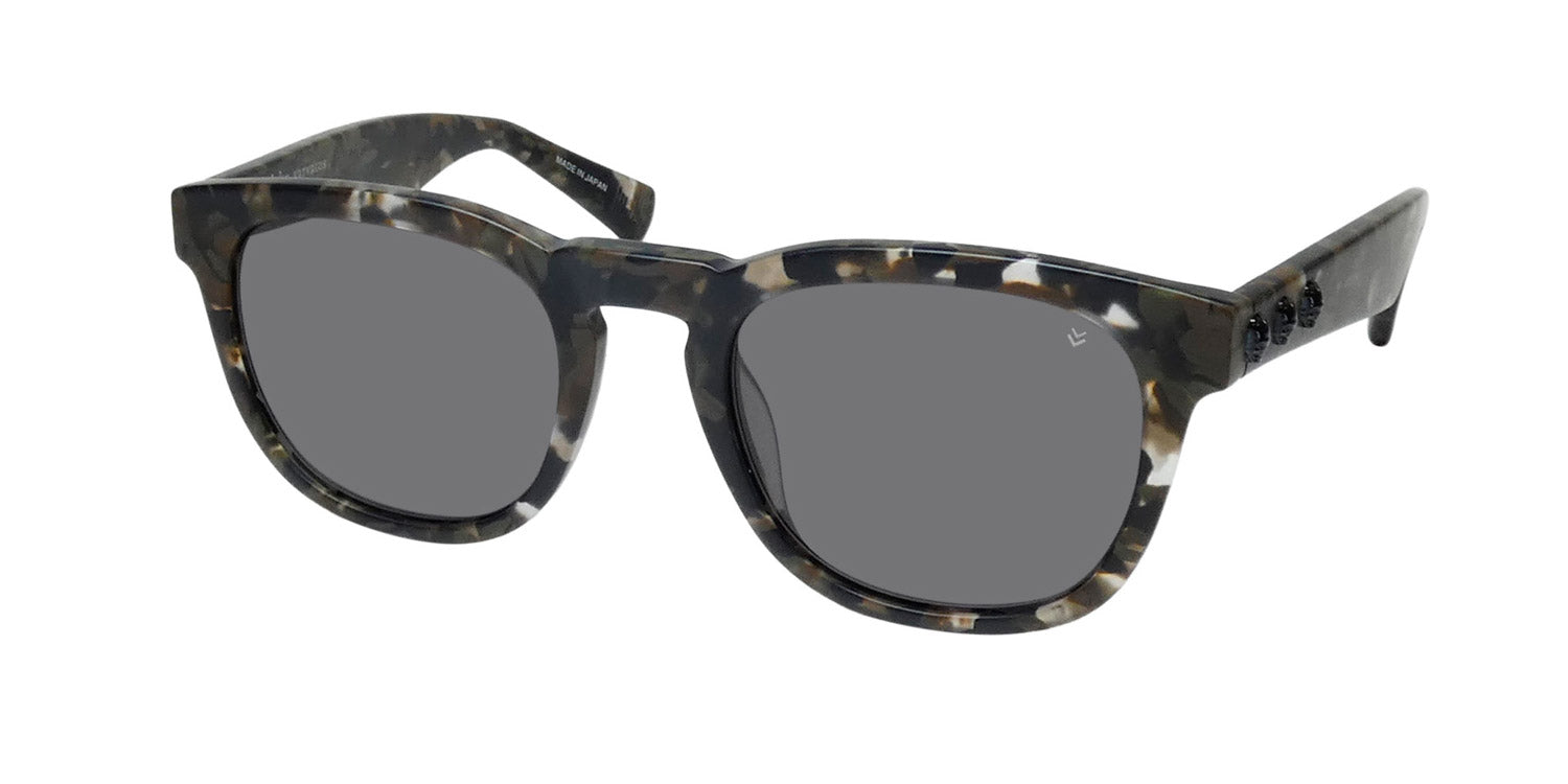 John Varvatos Sjv555 Sunglasses by ModaFrames