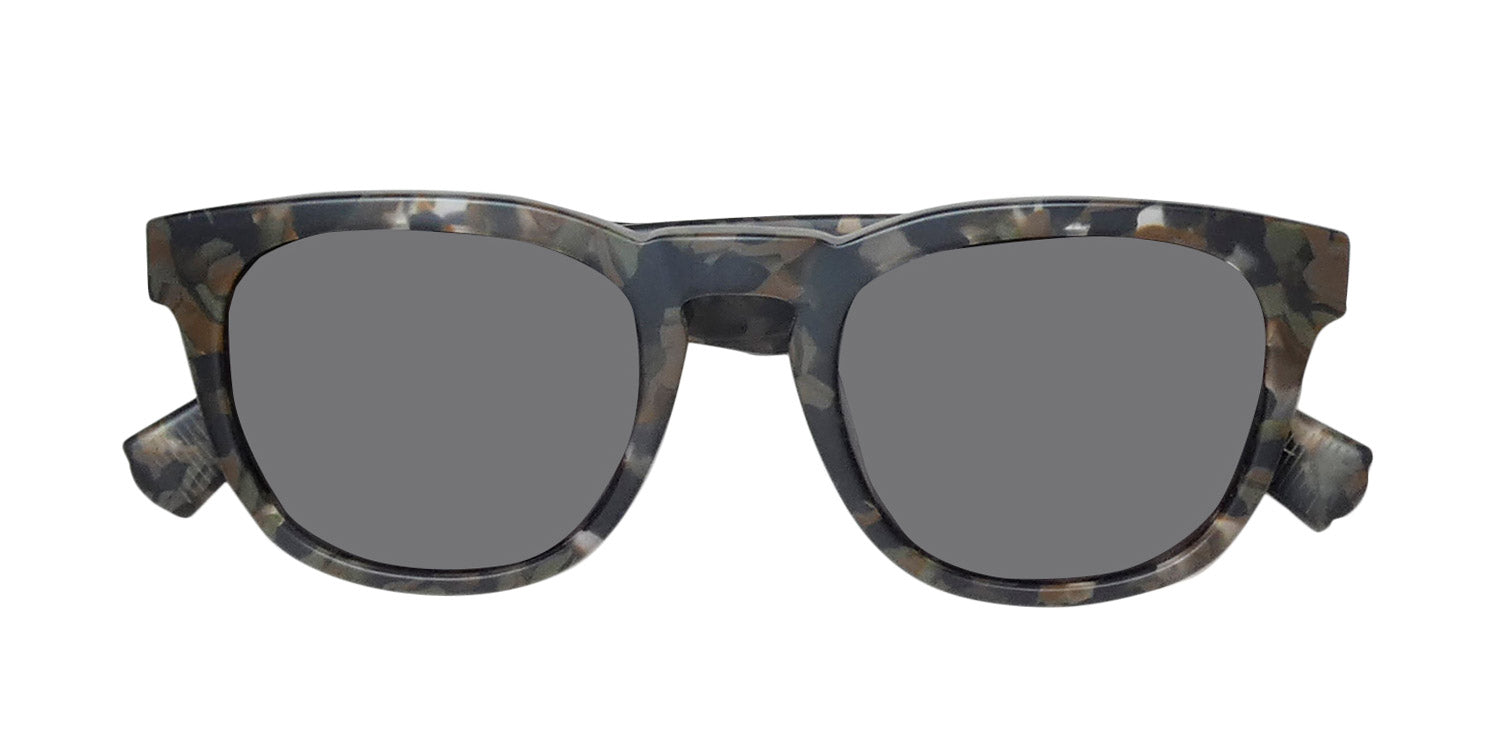 John Varvatos Sjv555 Sunglasses by ModaFrames