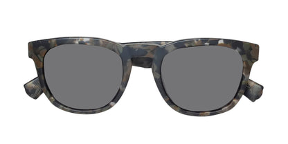 John Varvatos Sjv555 Sunglasses by ModaFrames