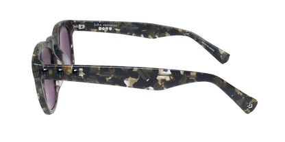 John Varvatos Sjv555 Sunglasses by ModaFrames