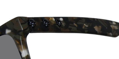 John Varvatos Sjv555 Sunglasses by ModaFrames
