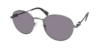 John Varvatos Sjv558 Sunglasses by ModaFrames