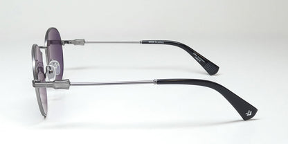 John Varvatos Sjv558 Sunglasses by ModaFrames