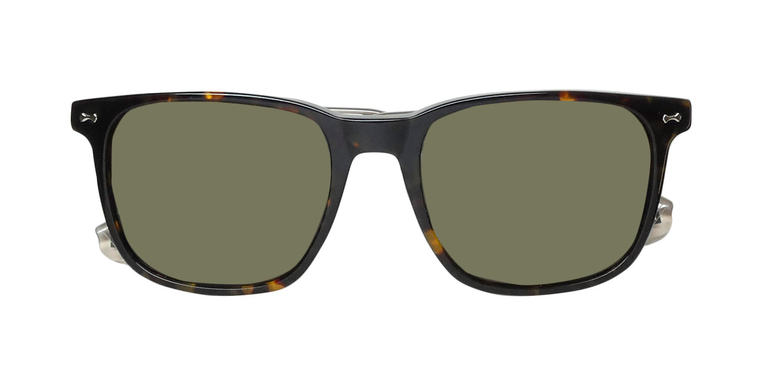 John Varvatos Sjv557 Sunglasses by ModaFrames