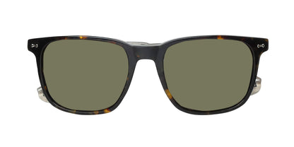 John Varvatos Sjv557 Sunglasses by ModaFrames