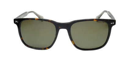 John Varvatos Sjv557 Sunglasses by ModaFrames