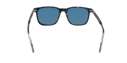 John Varvatos Sjv557 Sunglasses by ModaFrames