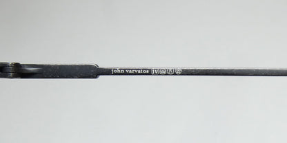 John Varvatos V549 Sunglasses by ModaFrames