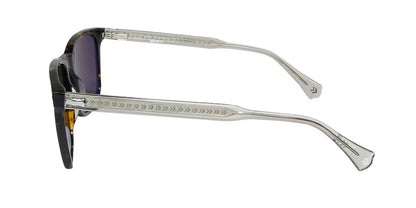 John Varvatos Sjv564 Sunglasses by ModaFrames