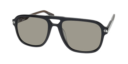John Varvatos Sjv553 Sunglasses by ModaFrames