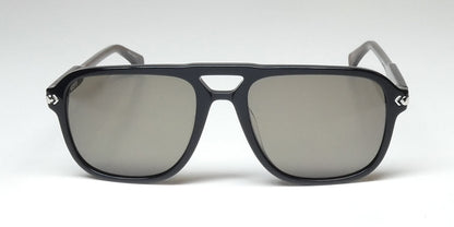 John Varvatos Sjv553 Sunglasses by ModaFrames